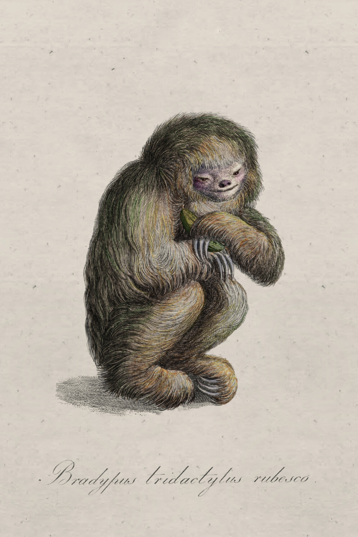 blushing_sloth_drawing-medium-two-thirds