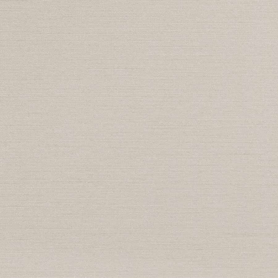 PERFORMANCE VINYL VINYL TAILORED LINENS II