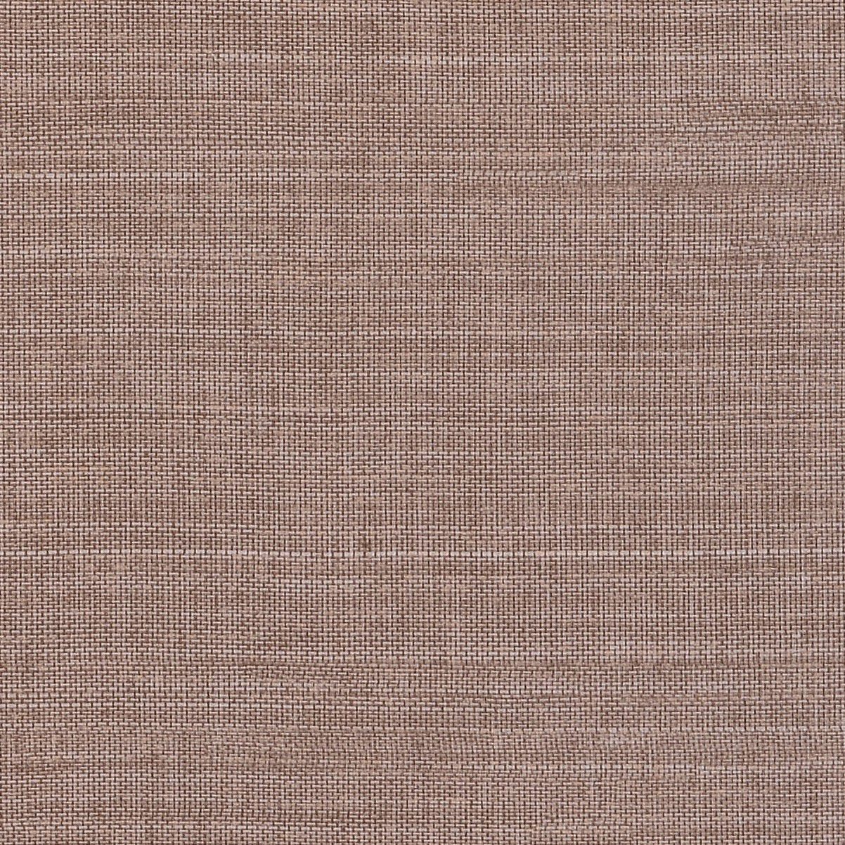 PERFORMANCE VINYL VINYL ABACA