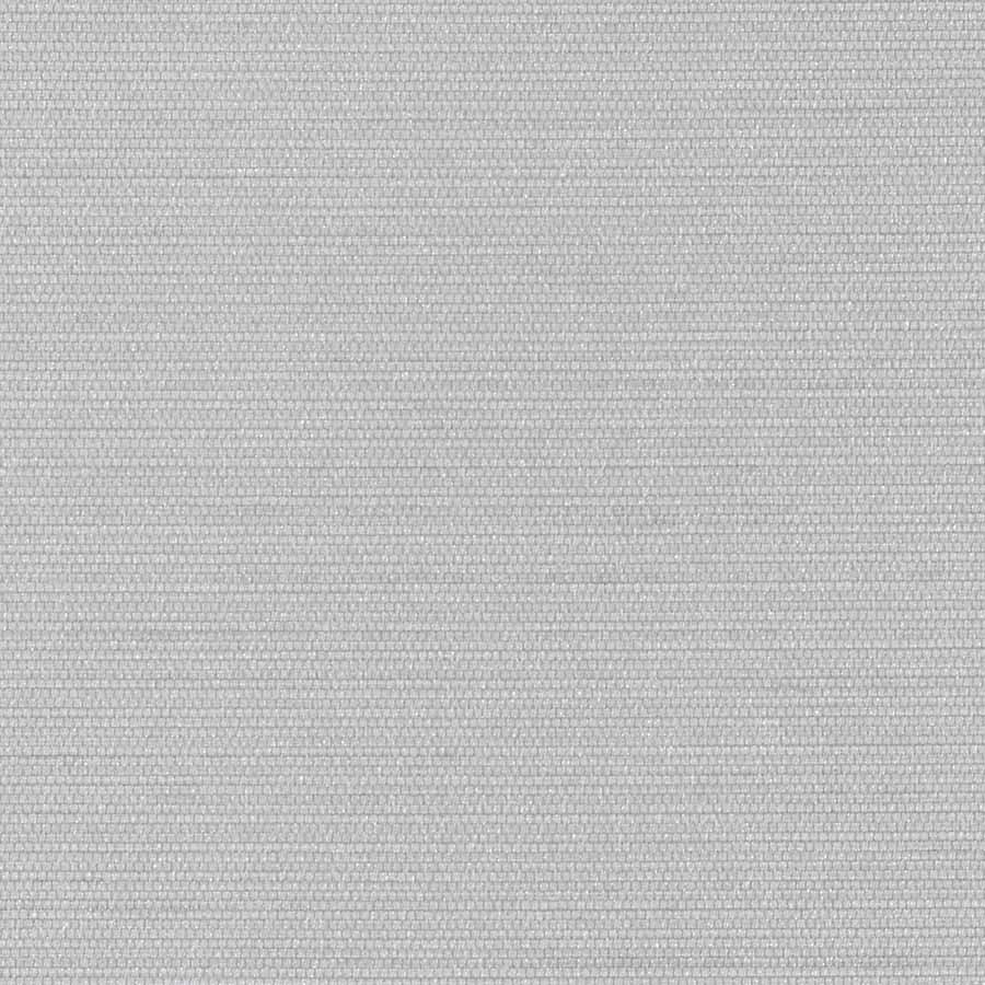 PERFORMANCE VINYL VINYL TAILORED LINENS II