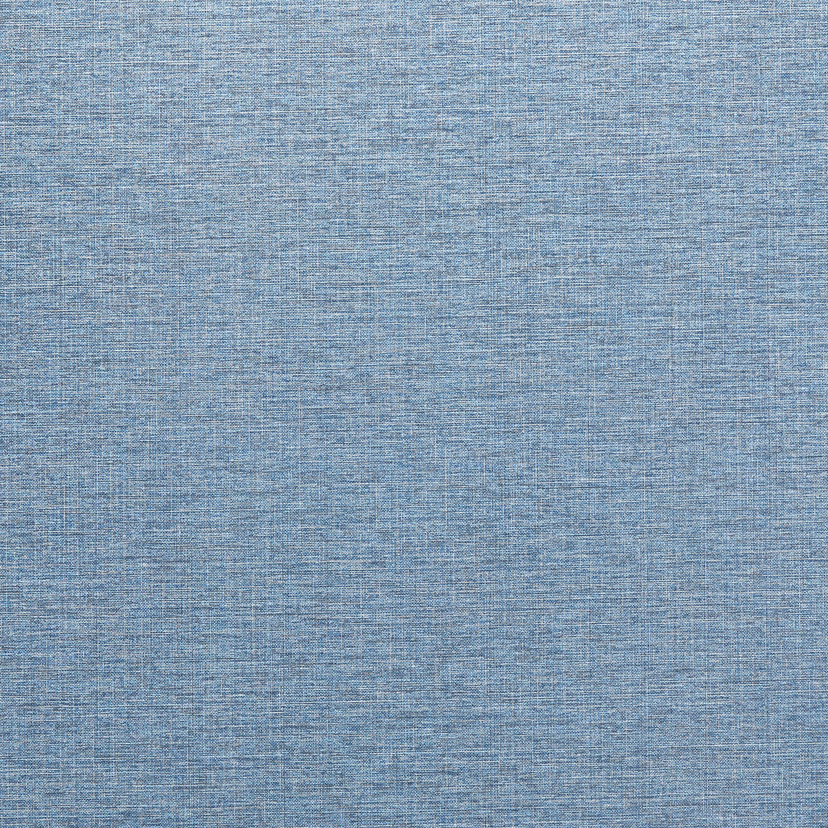 PERFORMANCE VINYL VINYL CANVAS LINEN