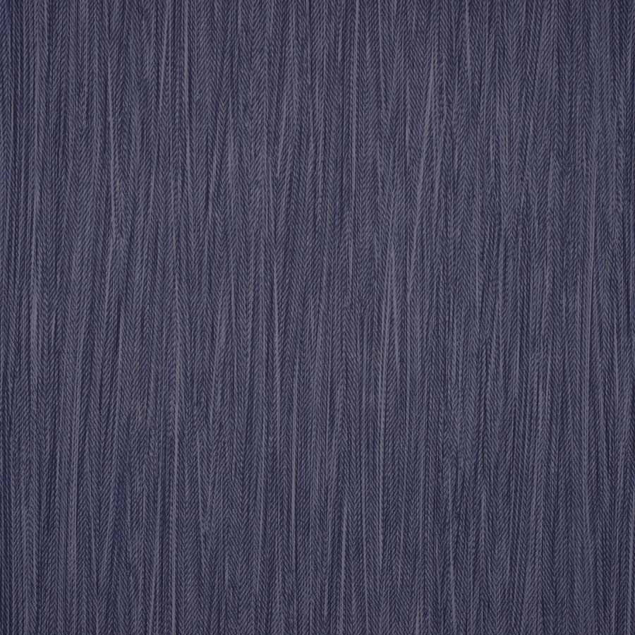 PERFORMANCE VINYL VINYL MEADOW