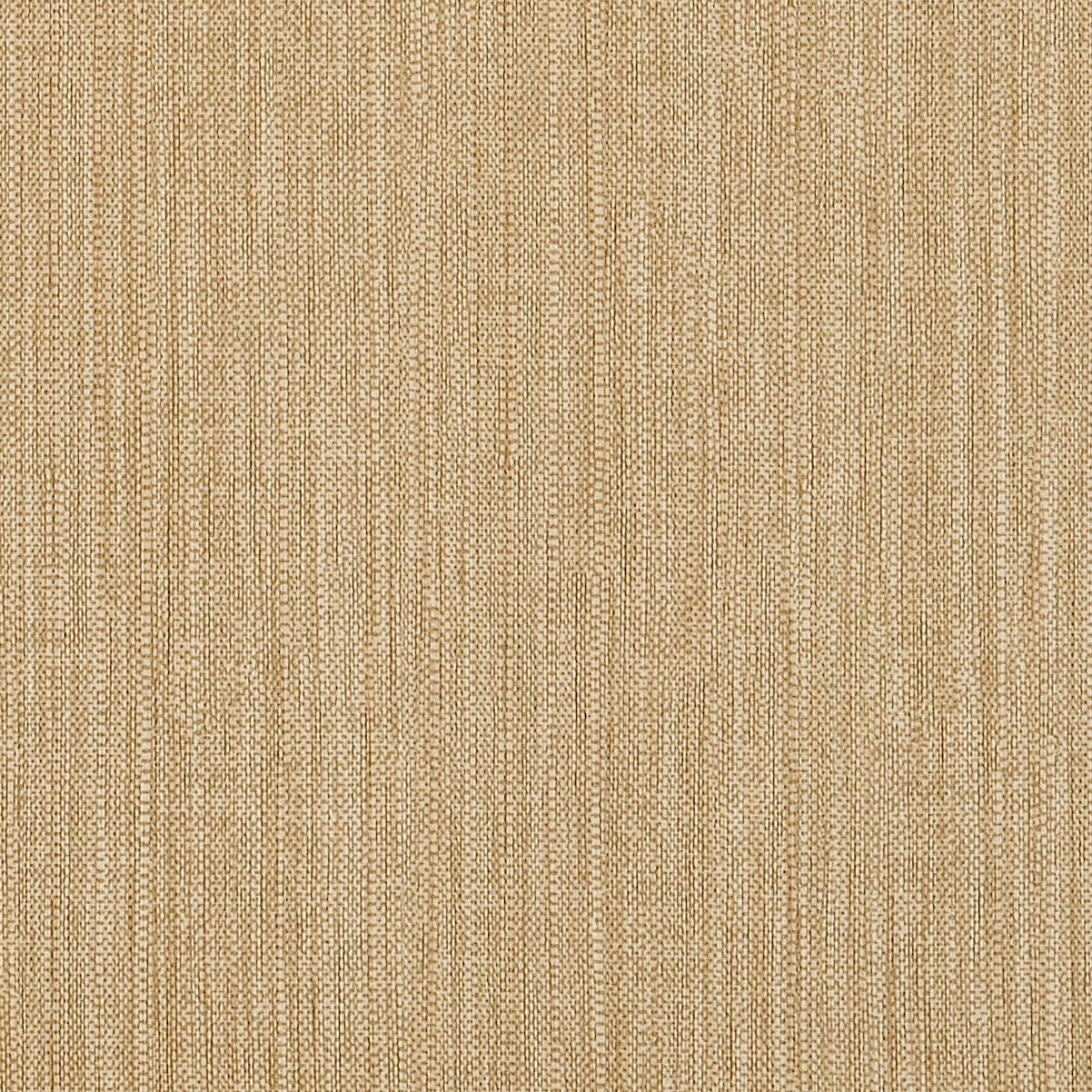 PERFORMANCE VINYL VINYL IBERIAN LINEN