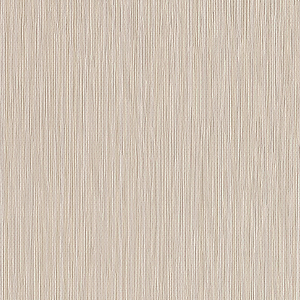 PERFORMANCE VINYL VINYL OXFORD WEAVE
