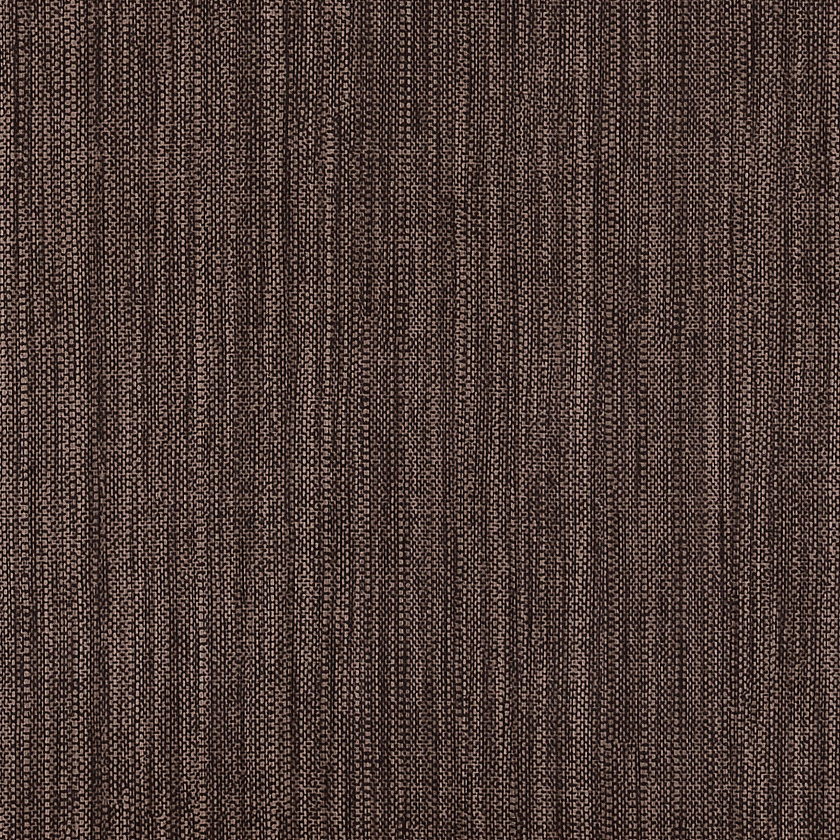 PERFORMANCE VINYL VINYL IBERIAN LINEN