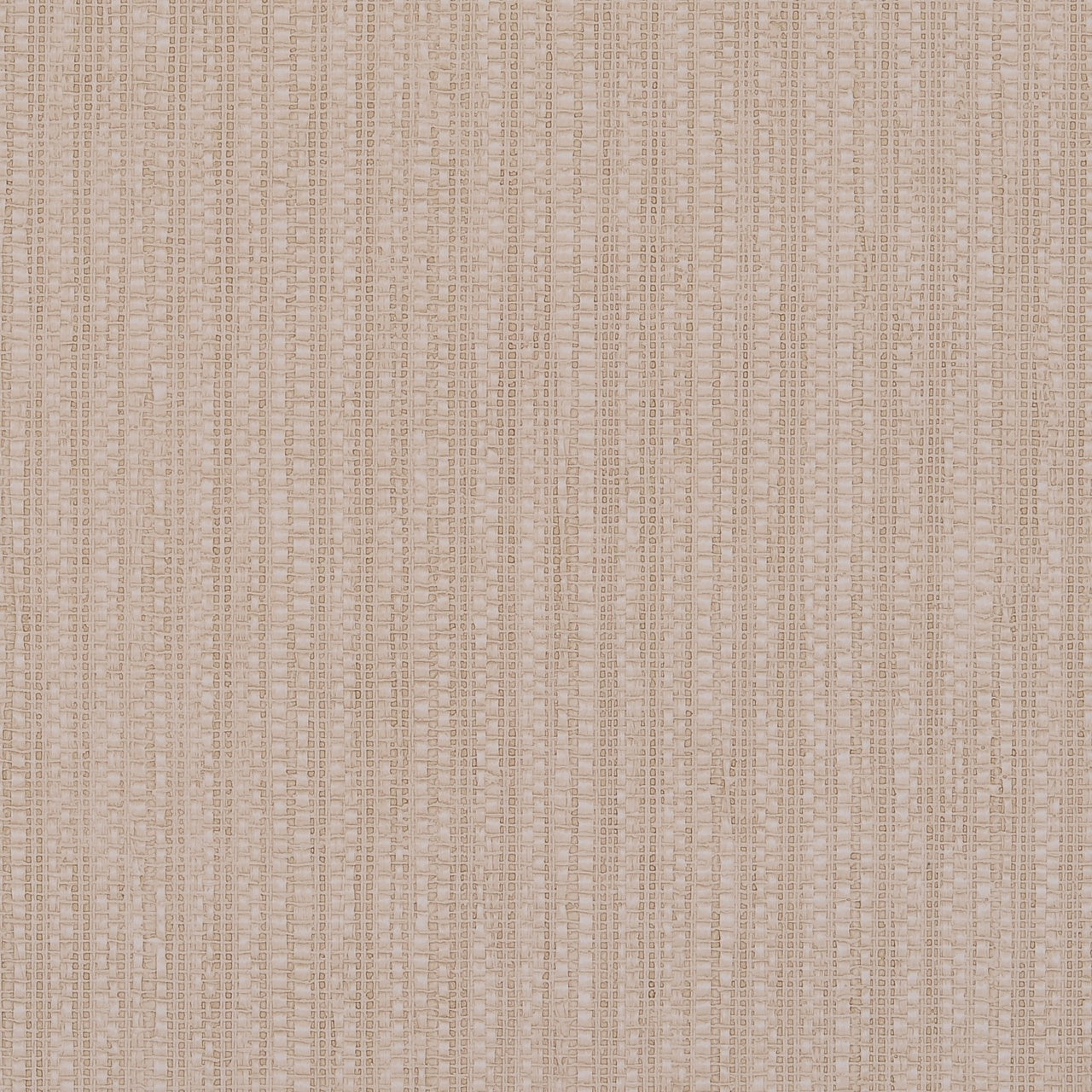 PERFORMANCE VINYL VINYL BASKETRY