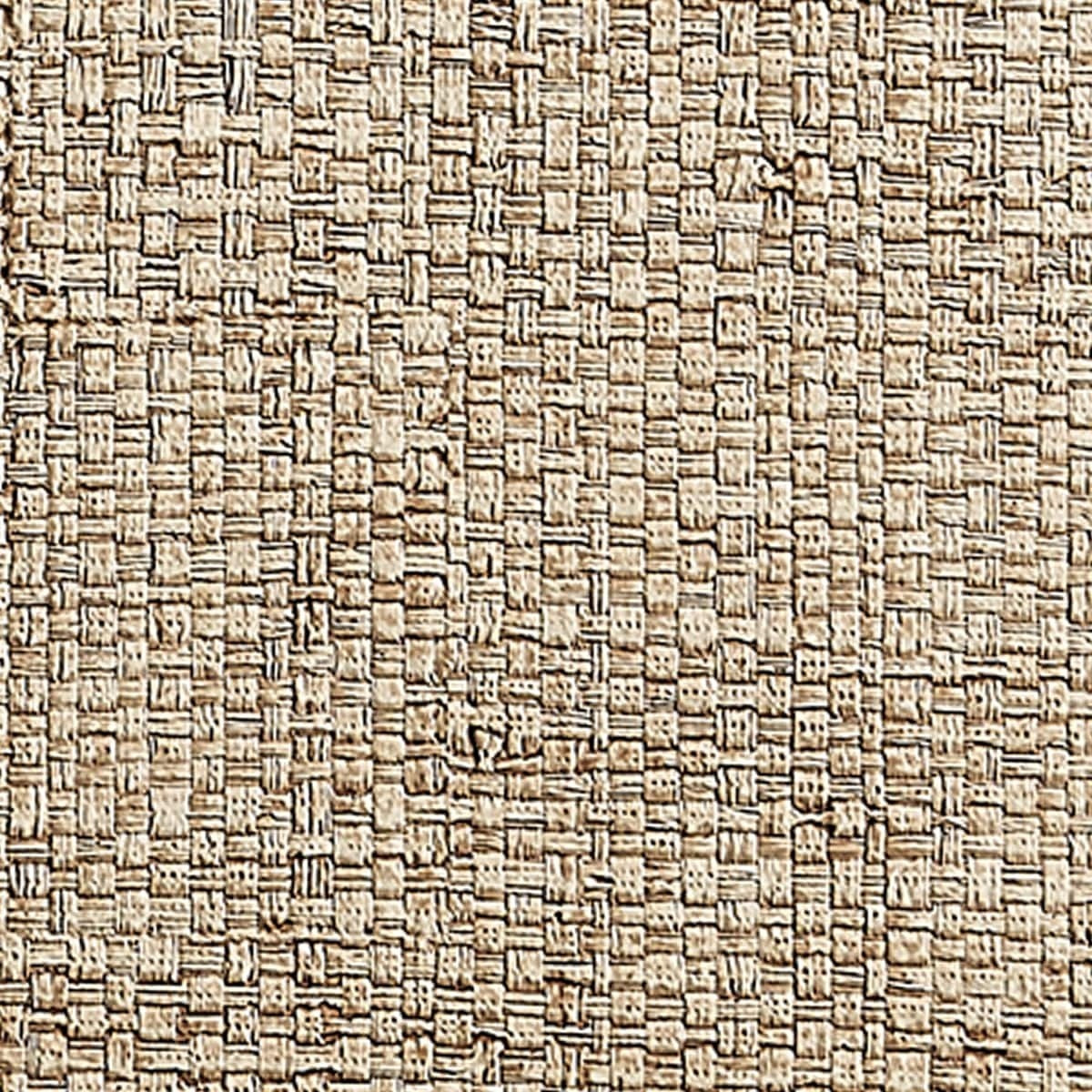 PERFORMANCE VINYL VINYL ISLAND RAFFIA