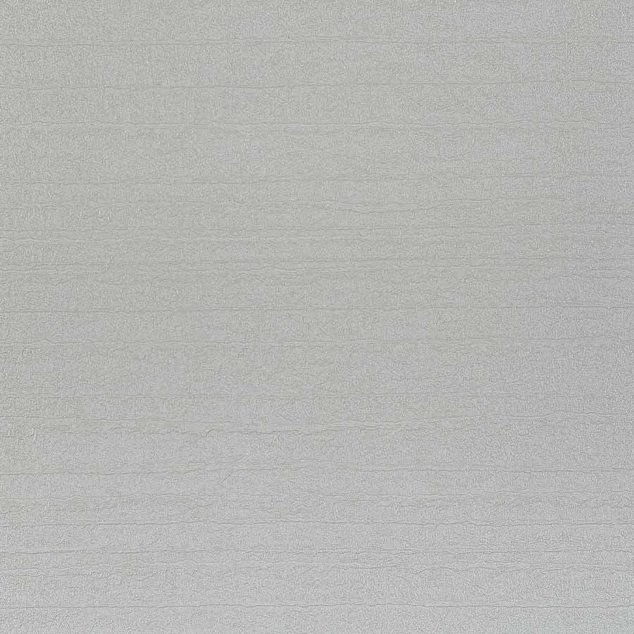 PERFORMANCE VINYL VINYL CONCRETE WASHI