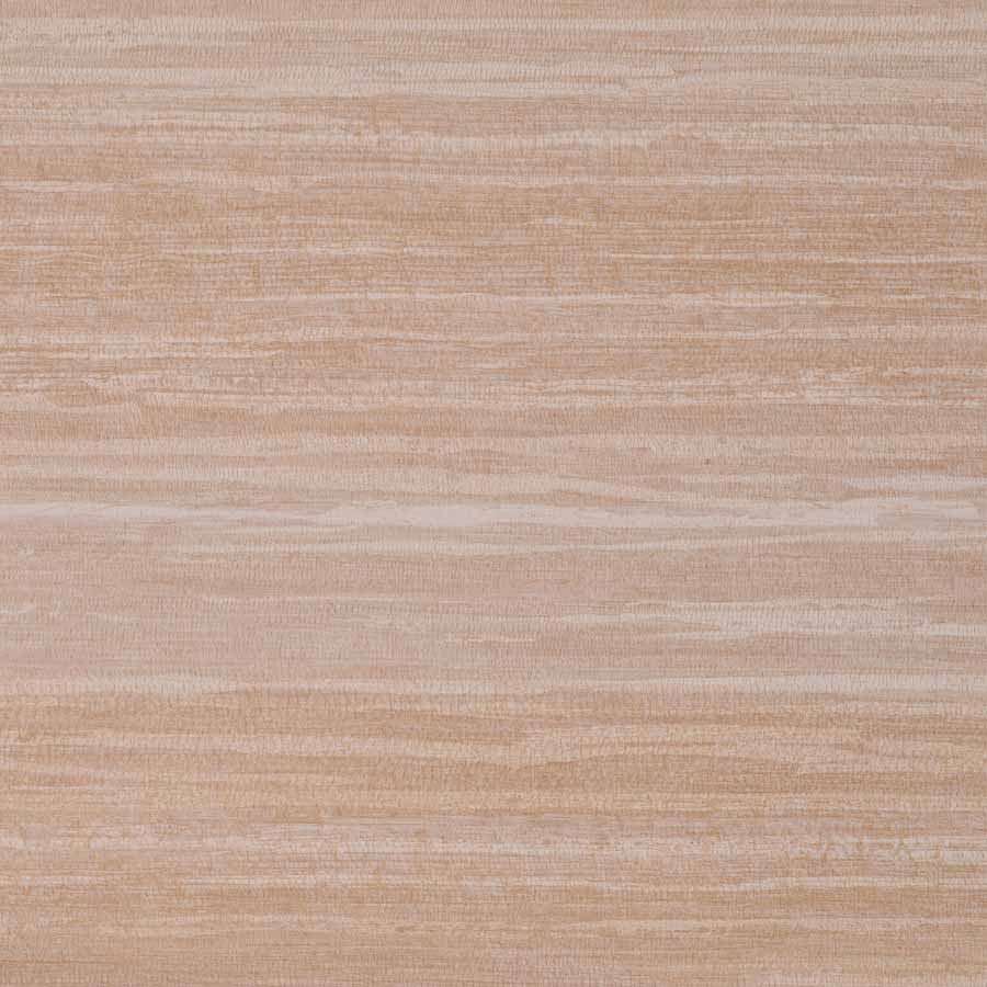 PERFORMANCE VINYL VINYL HUSK