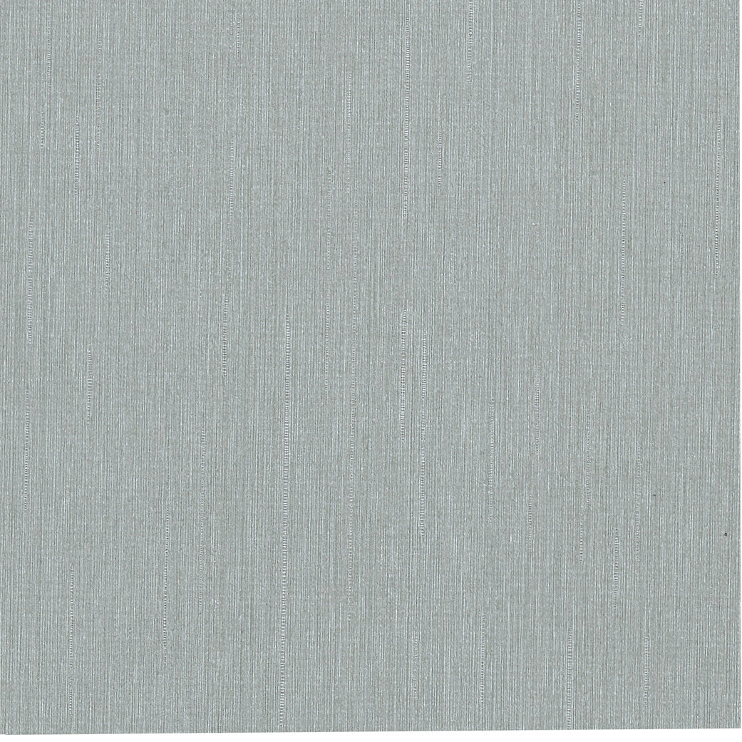PERFORMANCE VINYL VINYL SILKY STRINGS