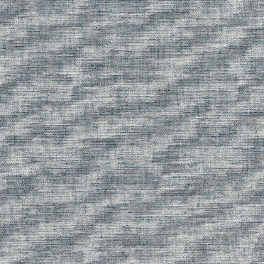 PERFORMANCE VINYL VINYL BELGIAN LINEN