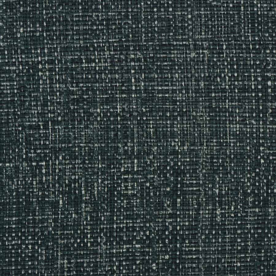 PERFORMANCE VINYL VINYL GRASSLAND