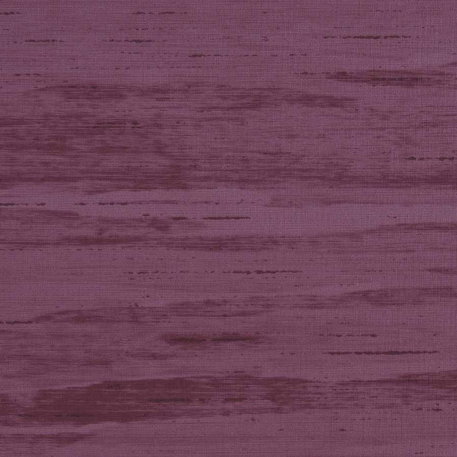 PERFORMANCE VINYL VINYL BRUSHSTROKE SILK