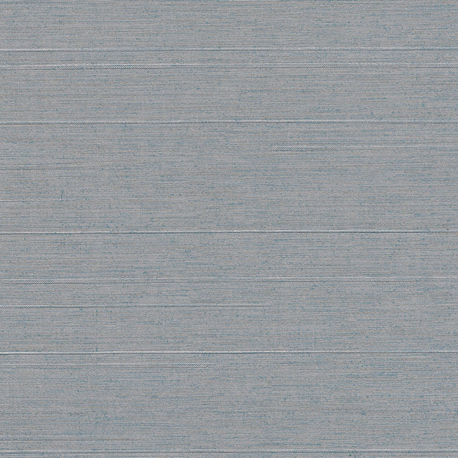 PERFORMANCE VINYL VINYL THAI SILK