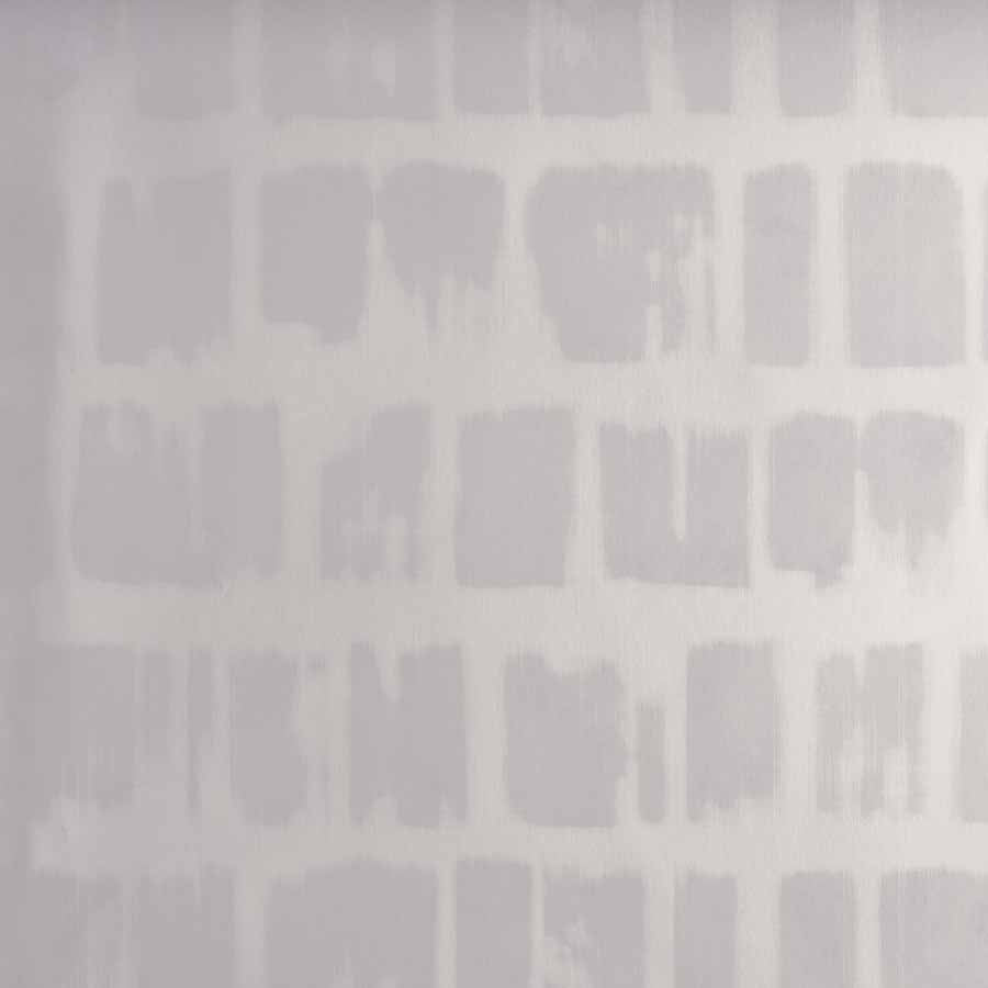 PERFORMANCE VINYL VINYL GREAT WALL