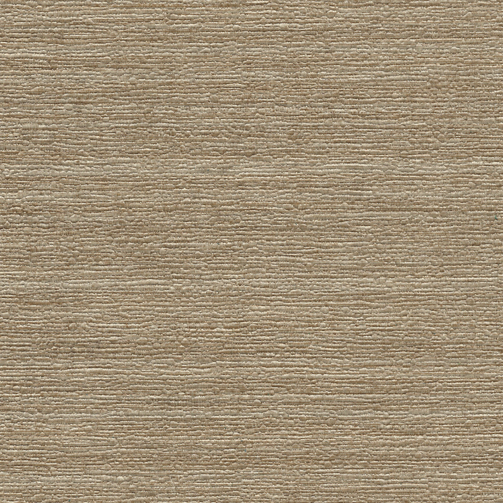 PERFORMANCE VINYL VINYL AMALFI SILK