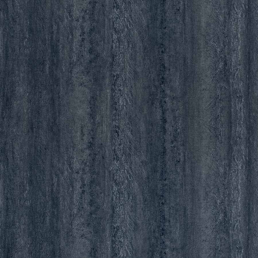 PERFORMANCE VINYL VINYL TRAVERTINE