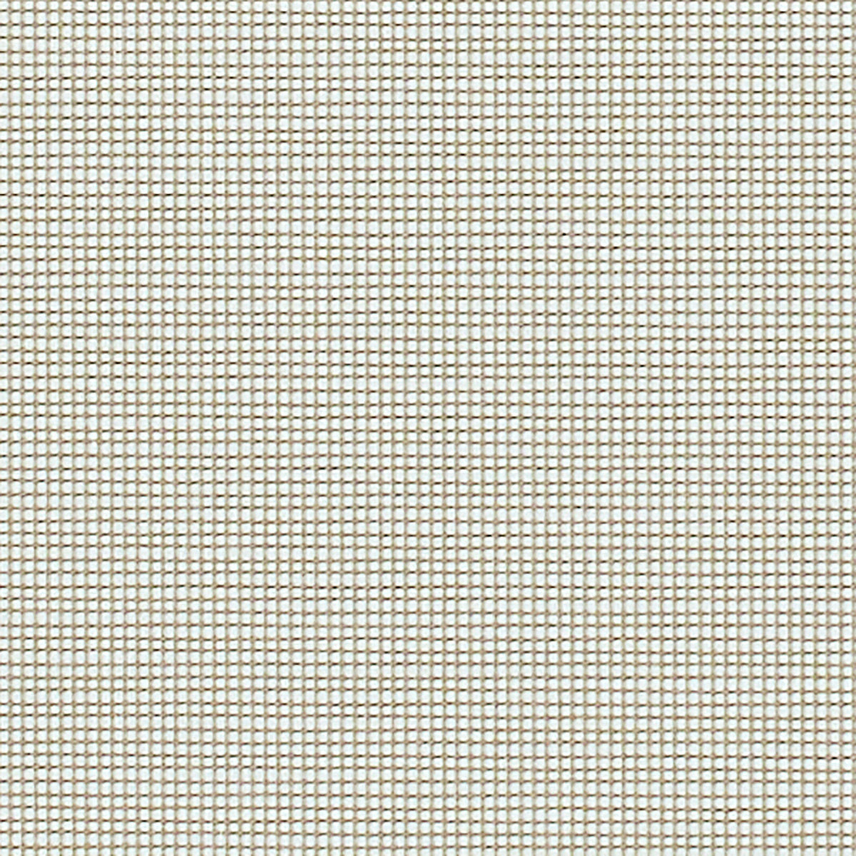 PERFORMANCE VINYL VINYL SHIMMER WEAVE