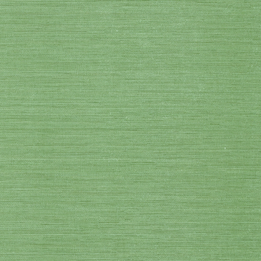 PERFORMANCE VINYL VINYL MANILA HEMP