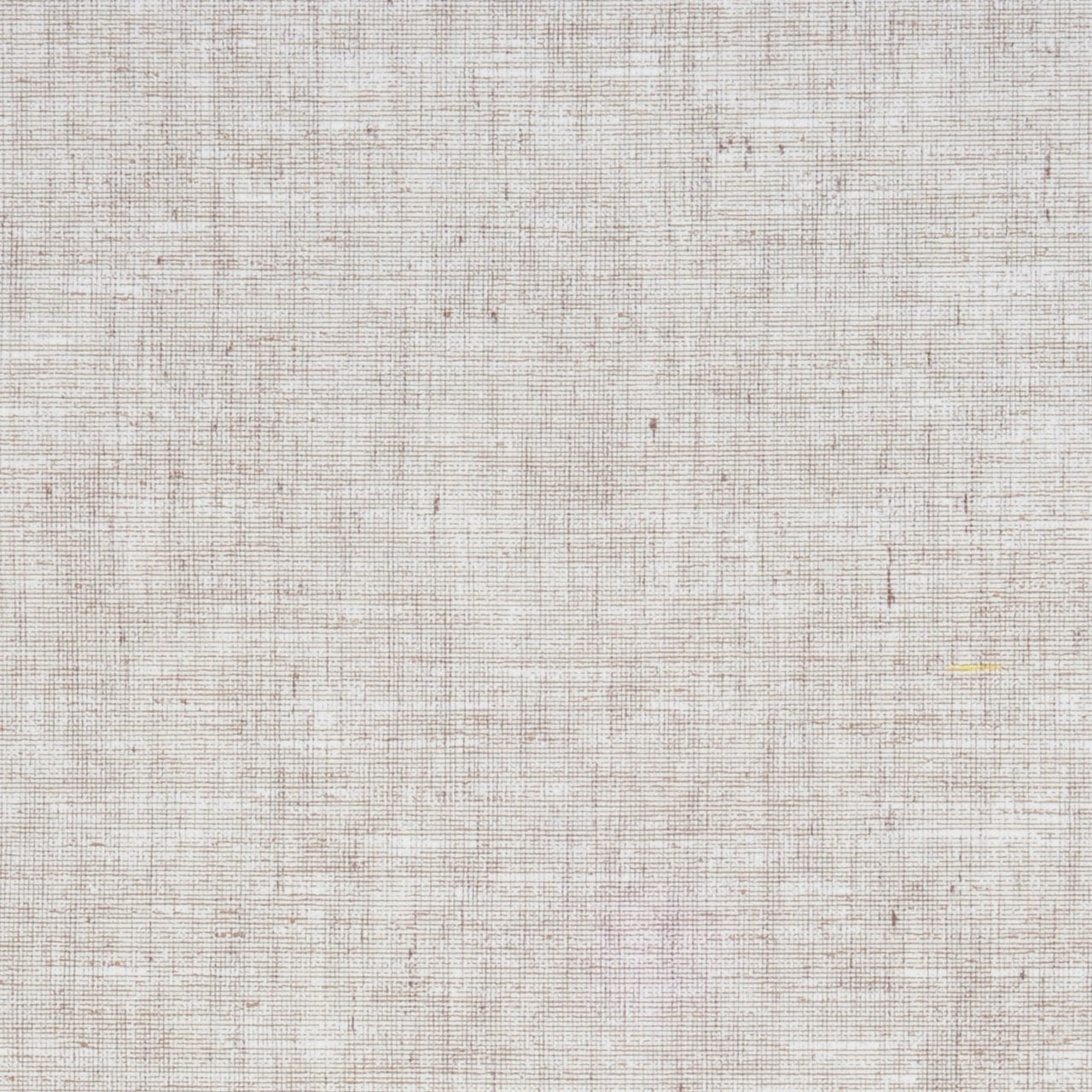 PERFORMANCE VINYL VINYL SEASIDE LINEN