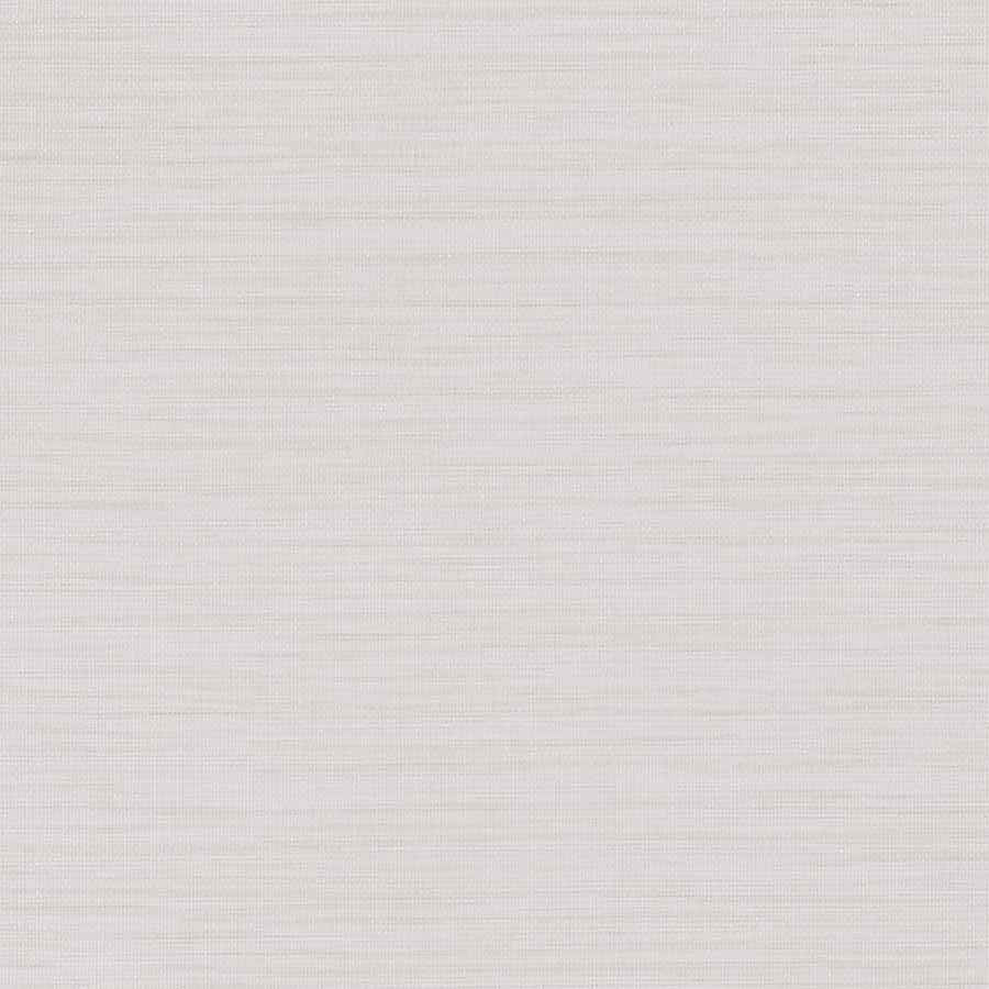 PERFORMANCE VINYL VINYL GLAM GRASS