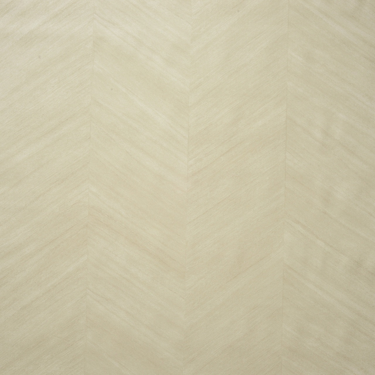 PERFORMANCE VINYL VINYL AGAINST THE GRAIN