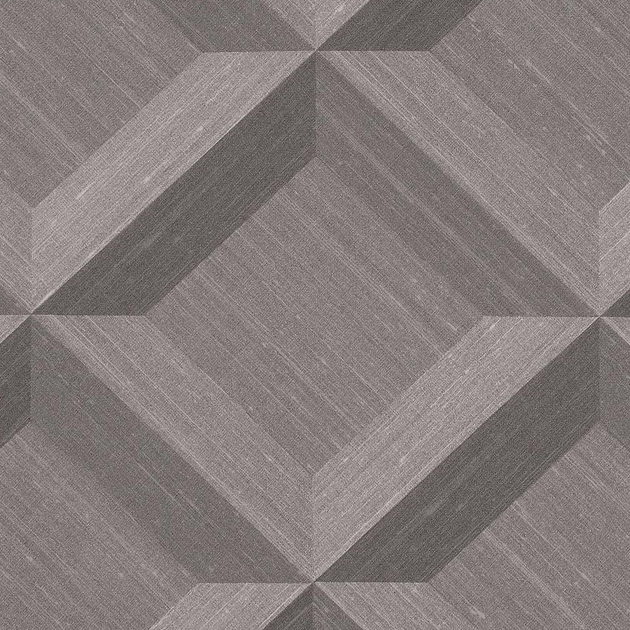 PERFORMANCE VINYL VINYL MINDFUL MOSAIC