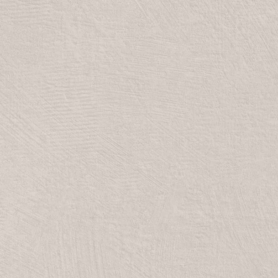 PERFORMANCE VINYL VINYL PLASTERED