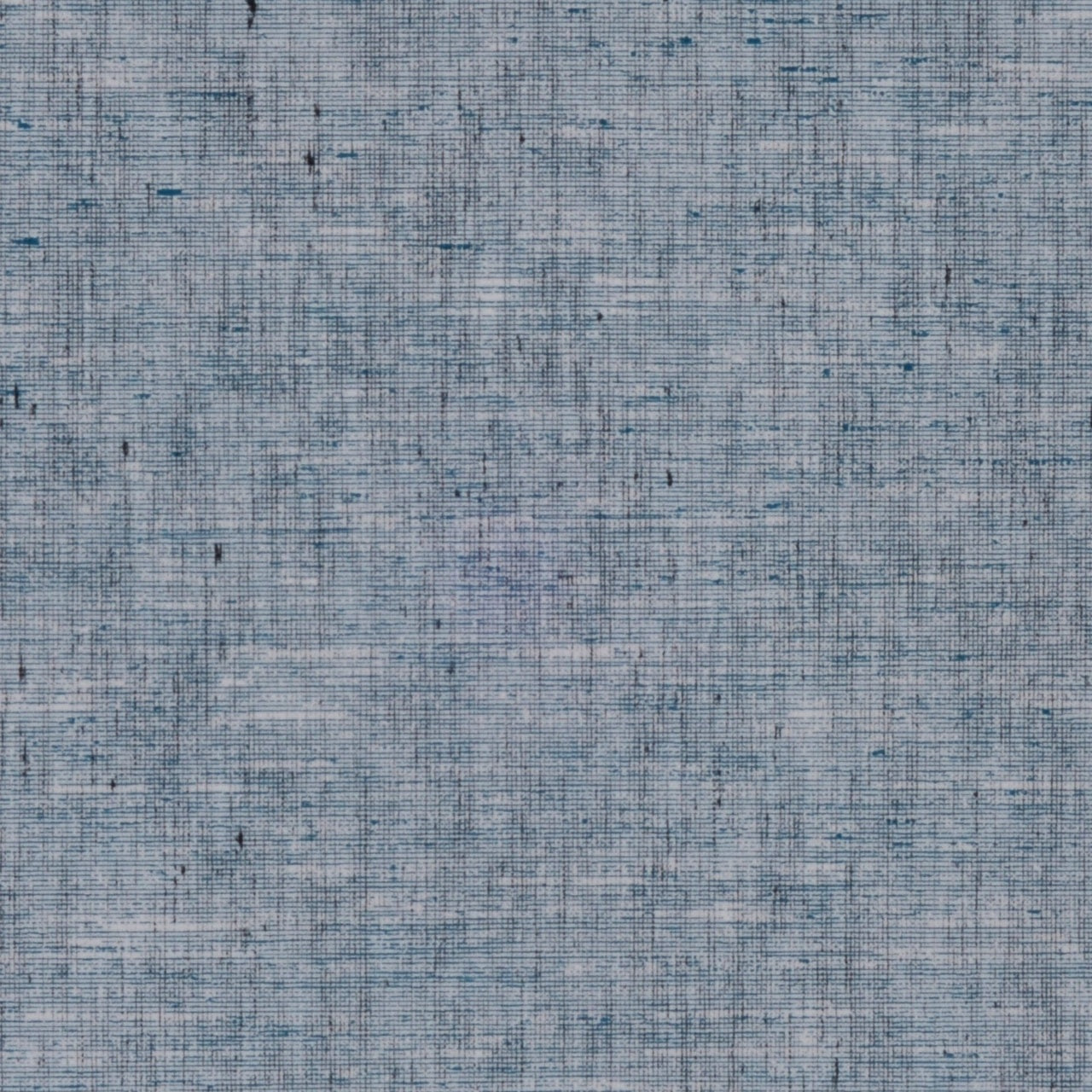 PERFORMANCE VINYL VINYL SEASIDE LINEN
