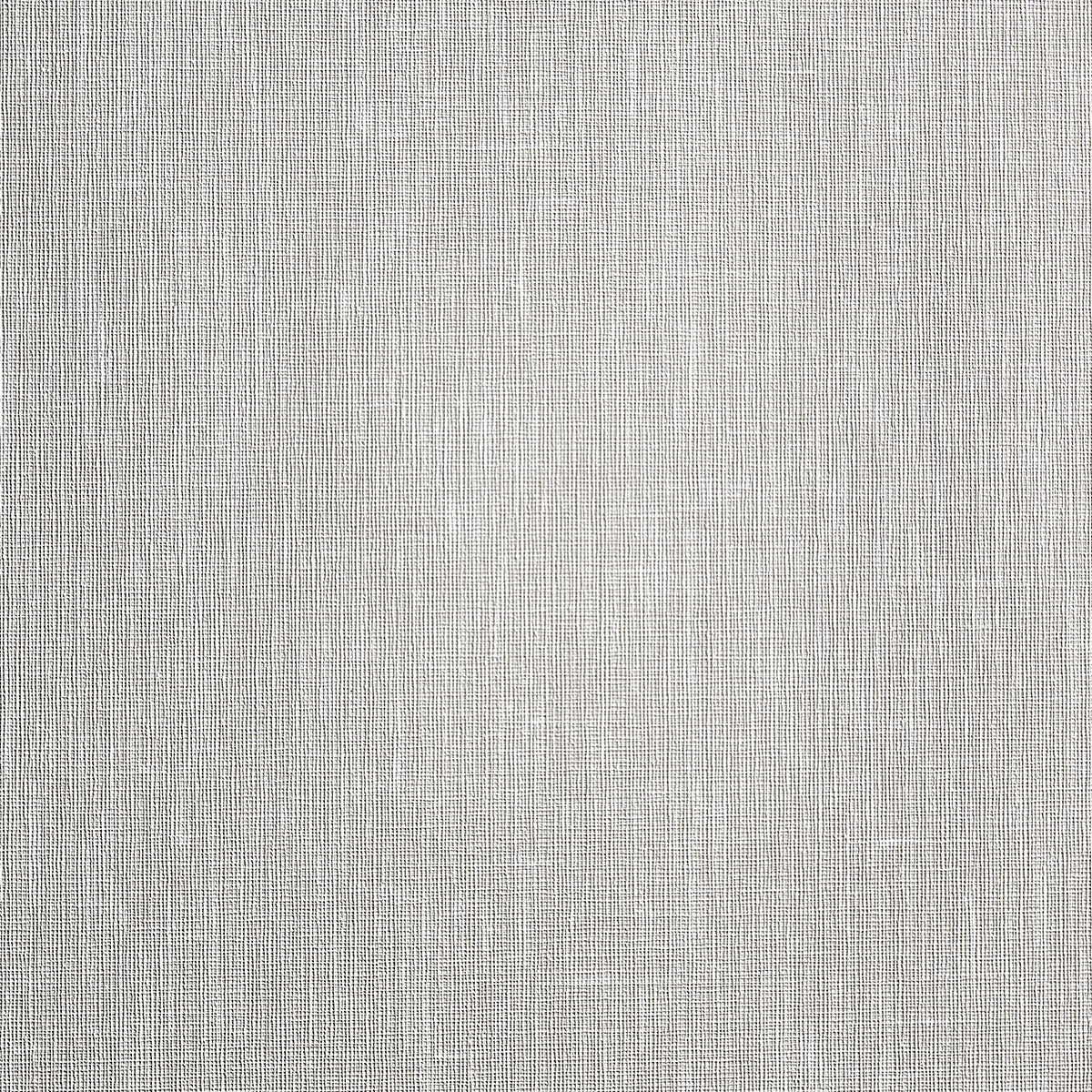 PERFORMANCE VINYL VINYL LAKESIDE LINEN