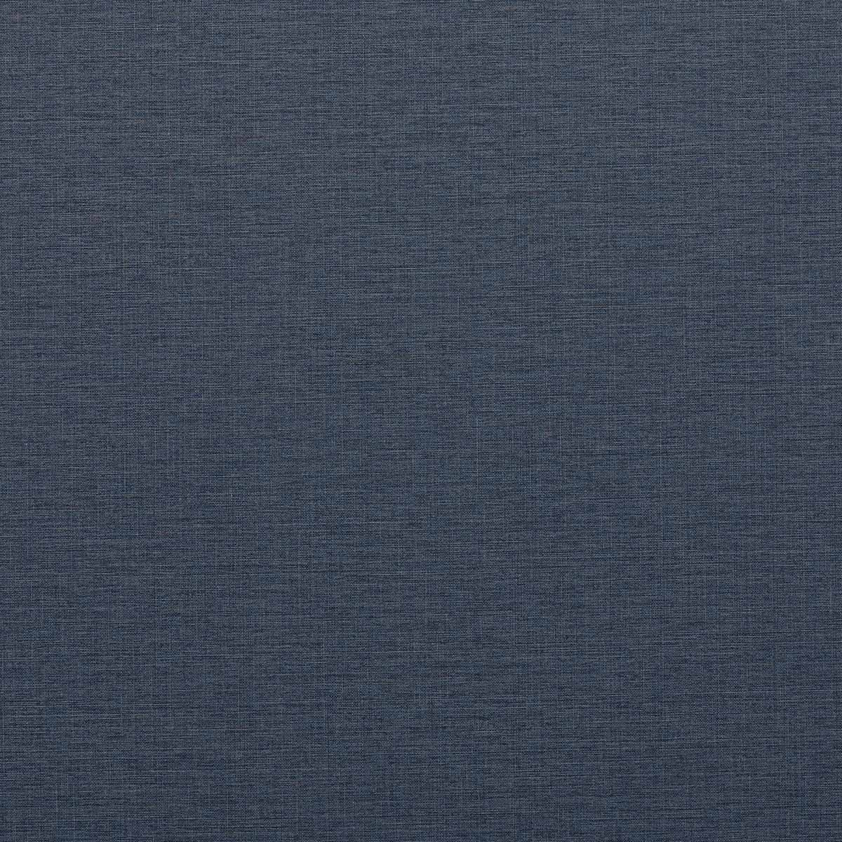 PERFORMANCE VINYL VINYL CANVAS LINEN