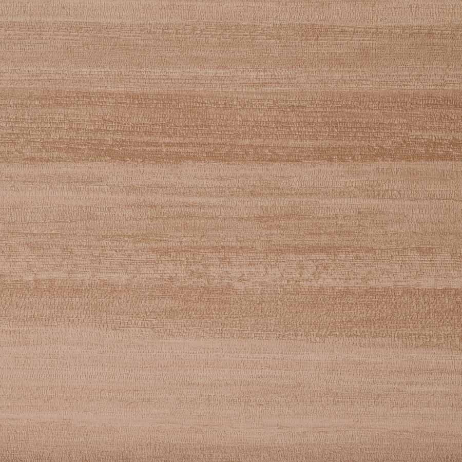 PERFORMANCE VINYL VINYL HUSK