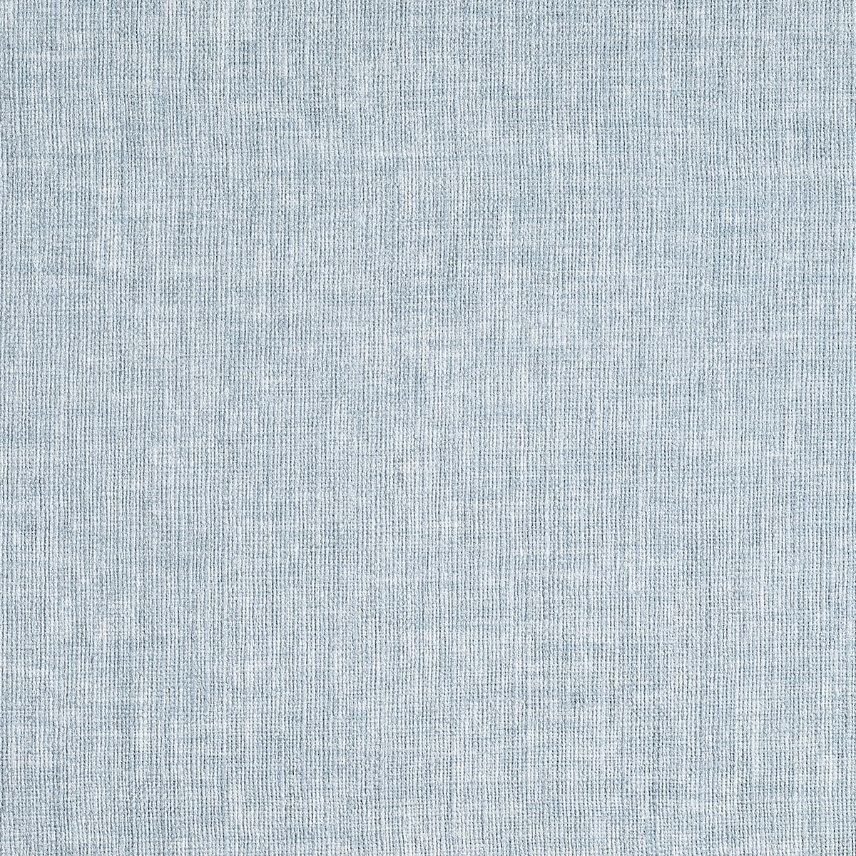PERFORMANCE VINYL VINYL LIGHTSHOUSE LINEN