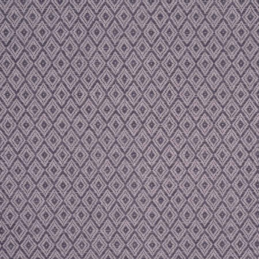PERFORMANCE VINYL VINYL MALDIVES WEAVE