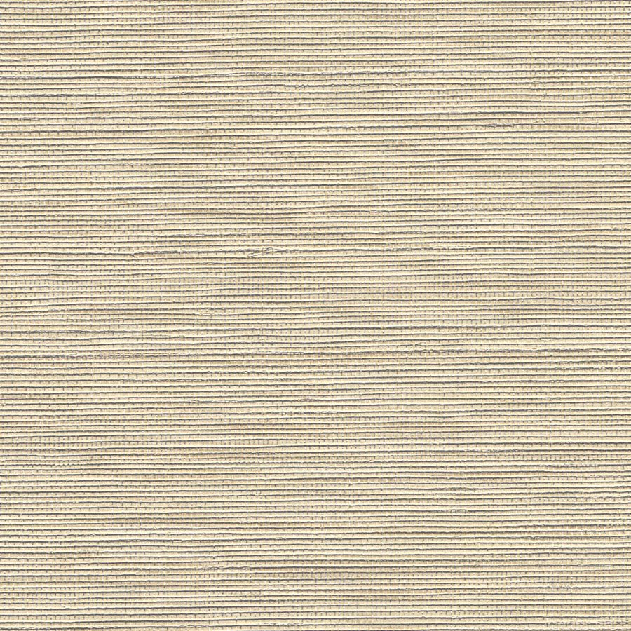 PERFORMANCE VINYL VINYL GLAM GRASS