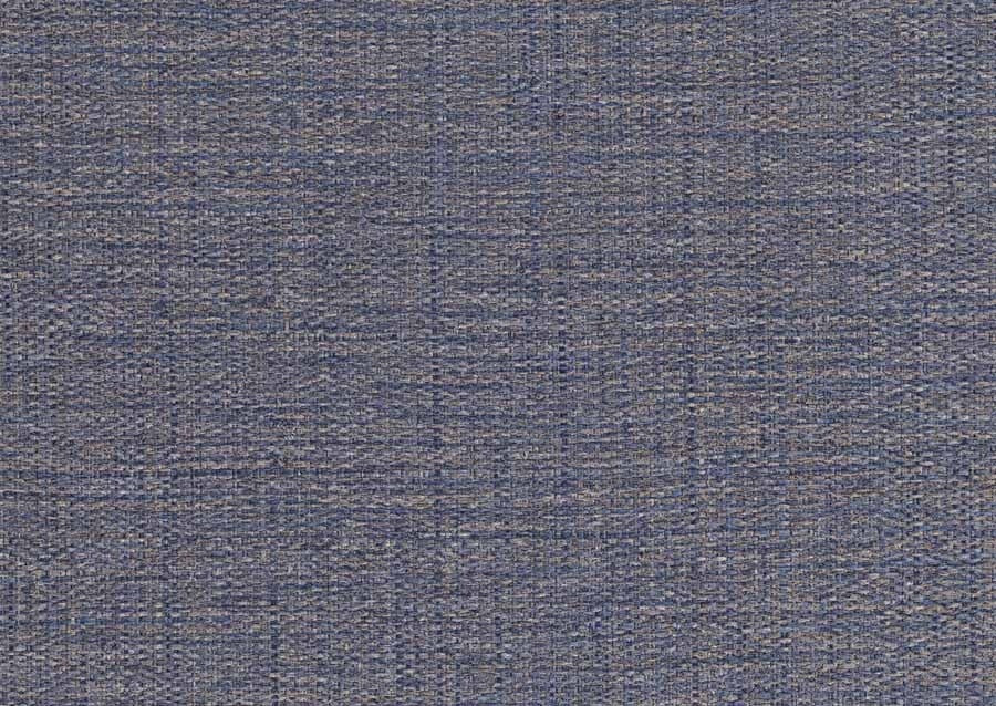 PERFORMANCE VINYL VINYL WICKER AND VINYL WICKER CHECKED