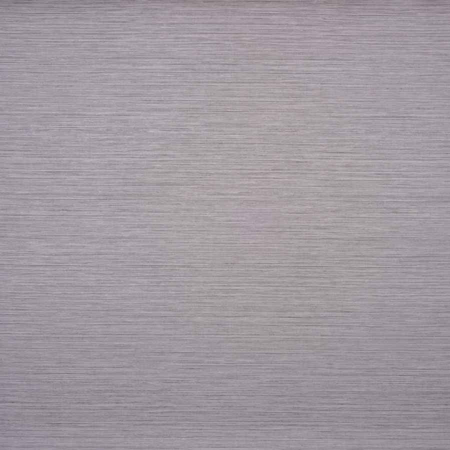 PERFORMANCE VINYL VINYL MARQUEE SILK SOLID