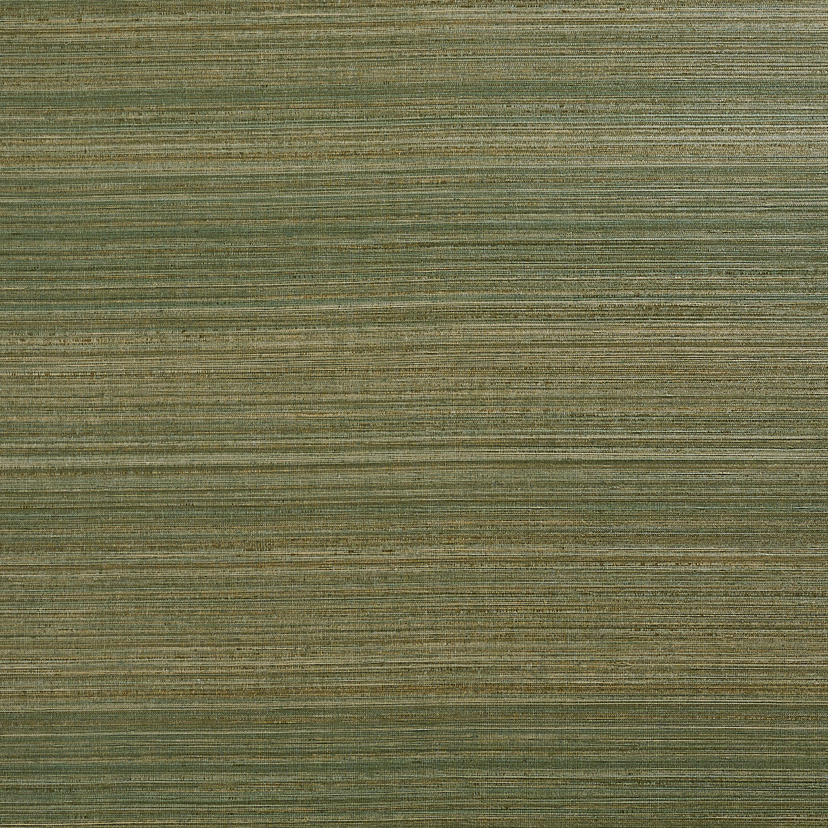PERFORMANCE VINYL VINYL SILK/ABACA