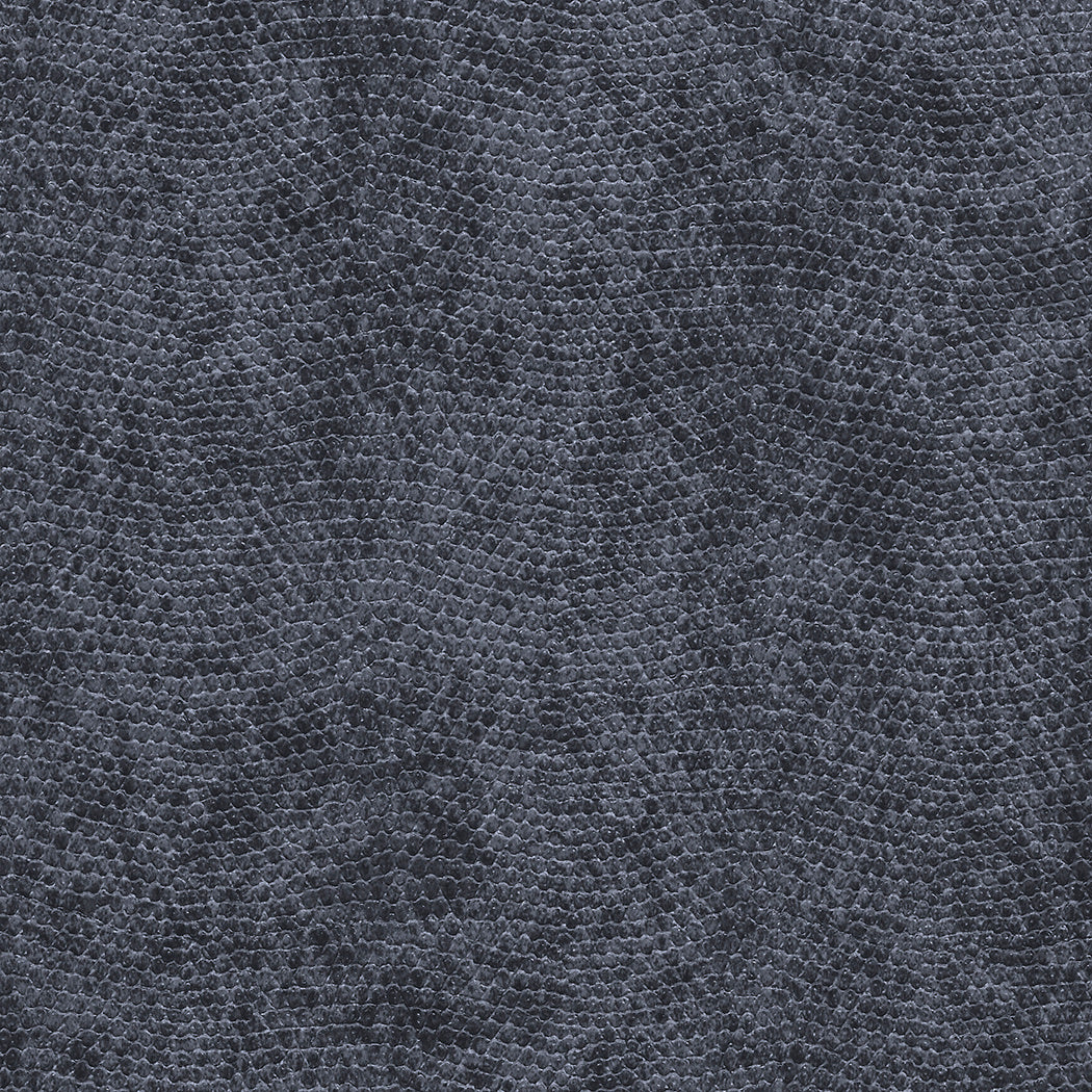 PERFORMANCE VINYL VINYL SNAKESKIN