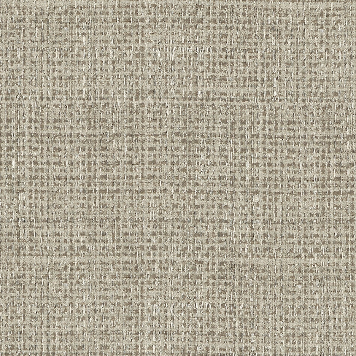PERFORMANCE VINYL VINYL MAX'S METALLIC RAFFIA