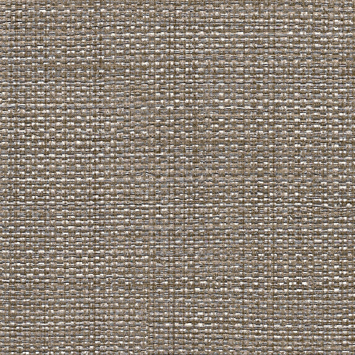 PERFORMANCE VINYL VINYL MAX'S METALLIC RAFFIA