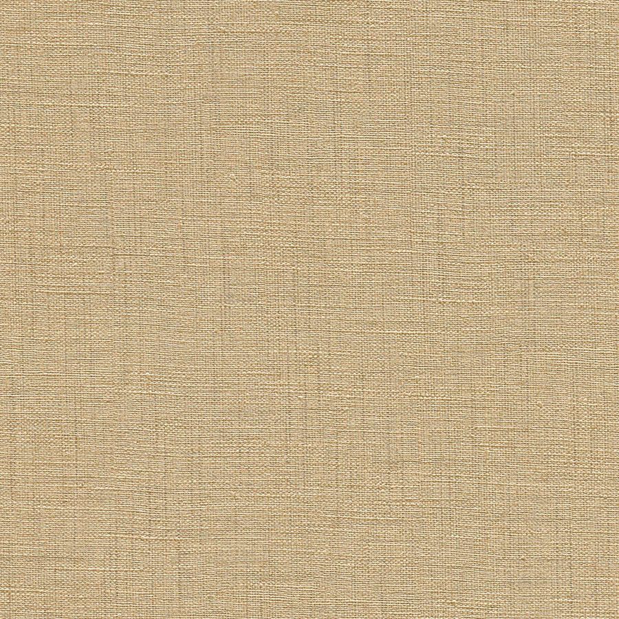 PERFORMANCE VINYL VINYL LEO'S LUXE LINENS
