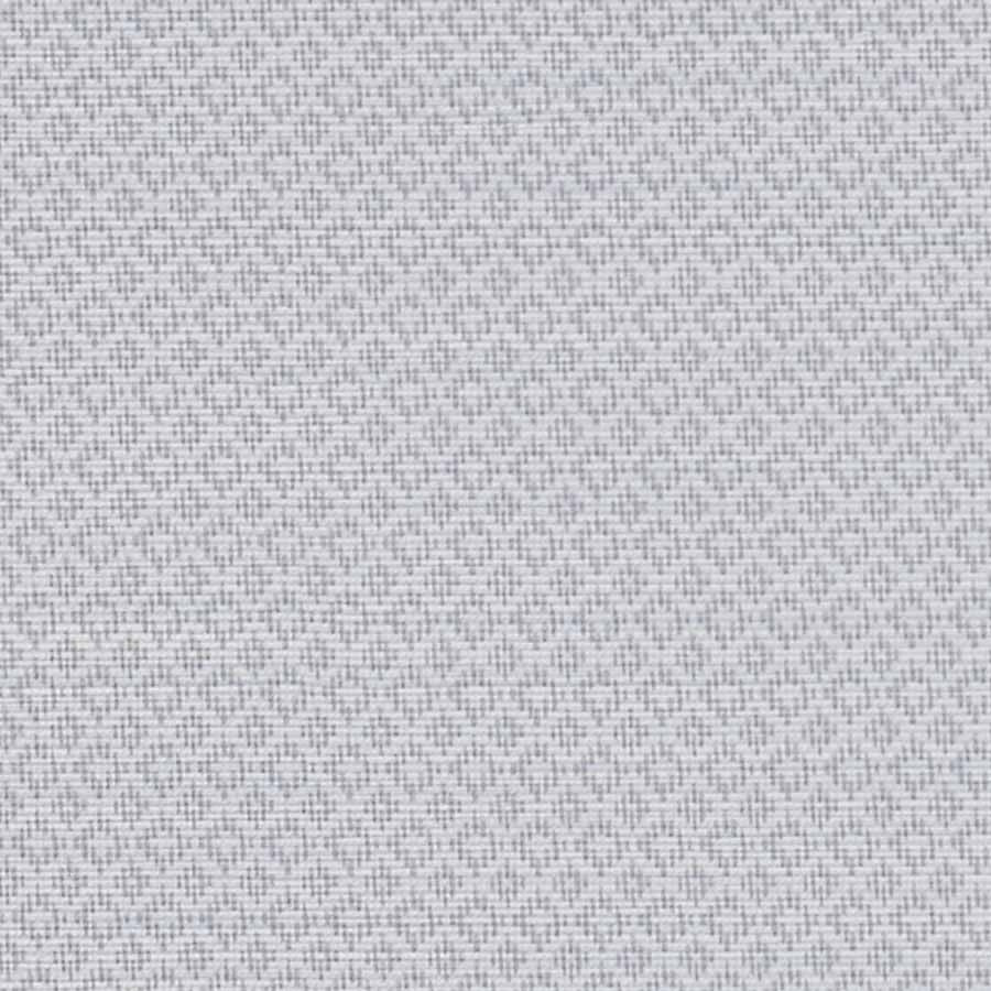 PERFORMANCE VINYL VINYL BUNGALOW WEAVE