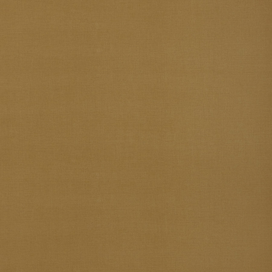 PERFORMANCE VINYL VINYL ABSTRACT