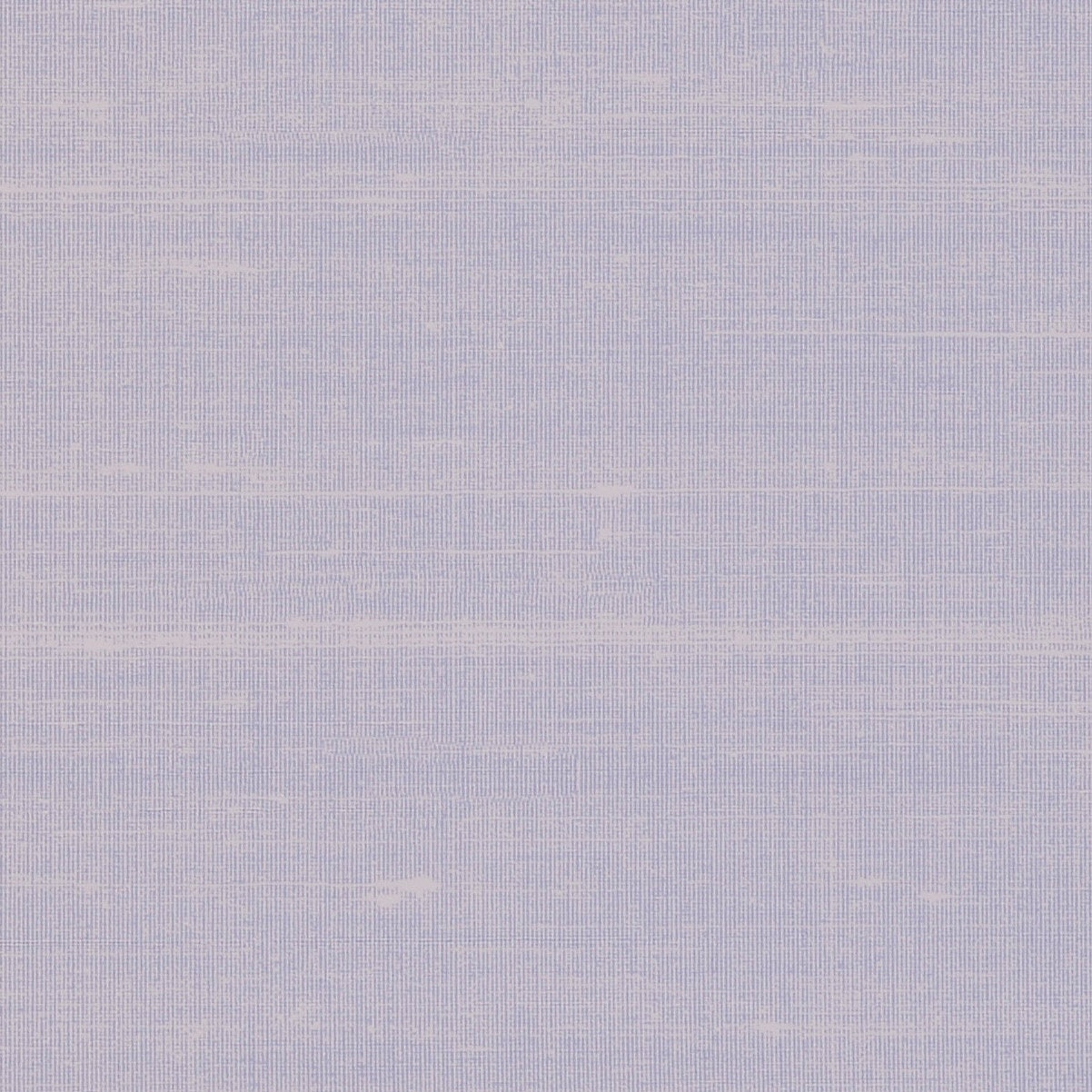 PERFORMANCE VINYL VINYL SOLSTICE SILK