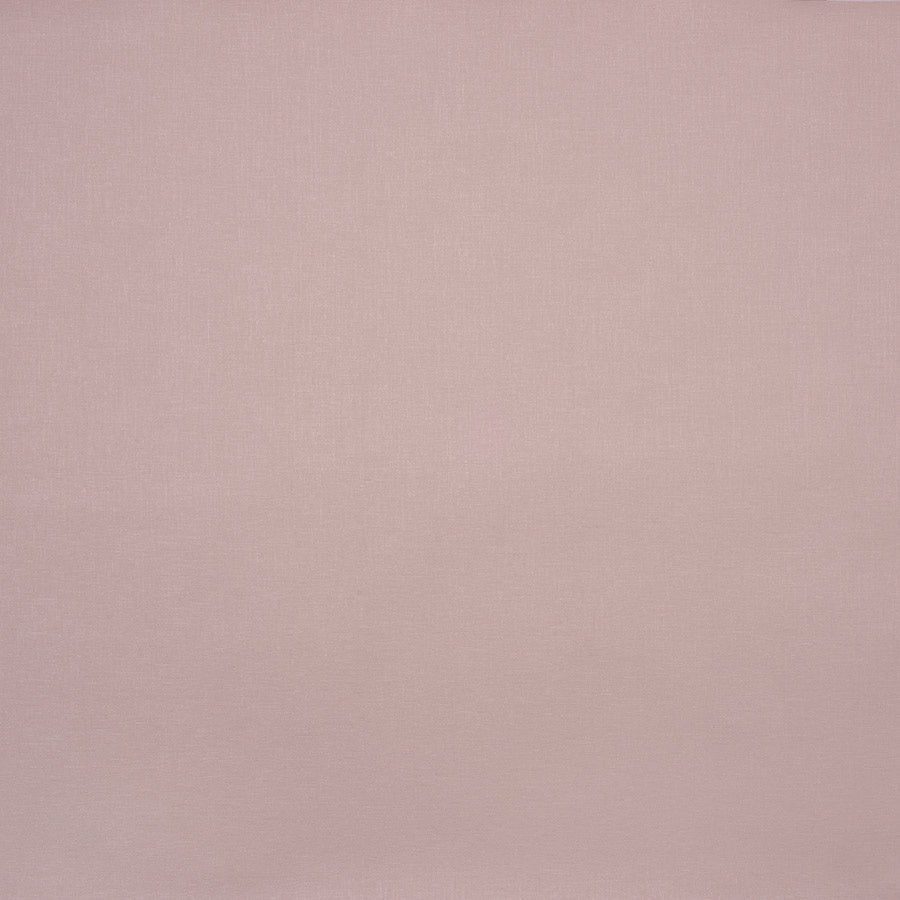 PERFORMANCE VINYL VINYL LEO'S LUXE LINENS