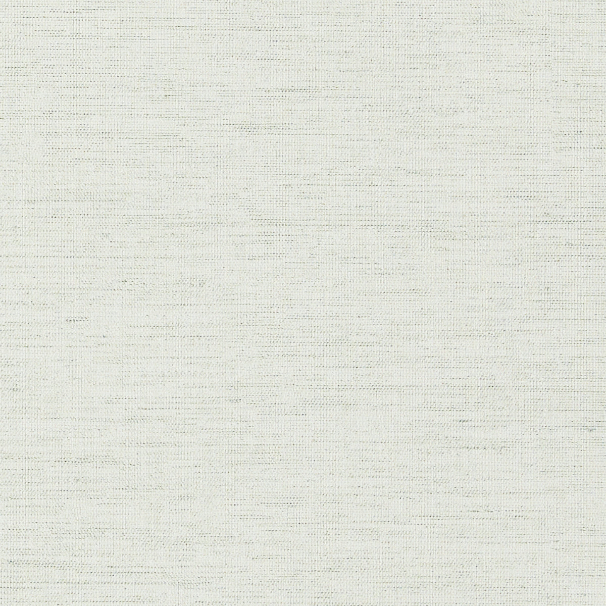 PERFORMANCE VINYL VINYL CHATEAU LINEN