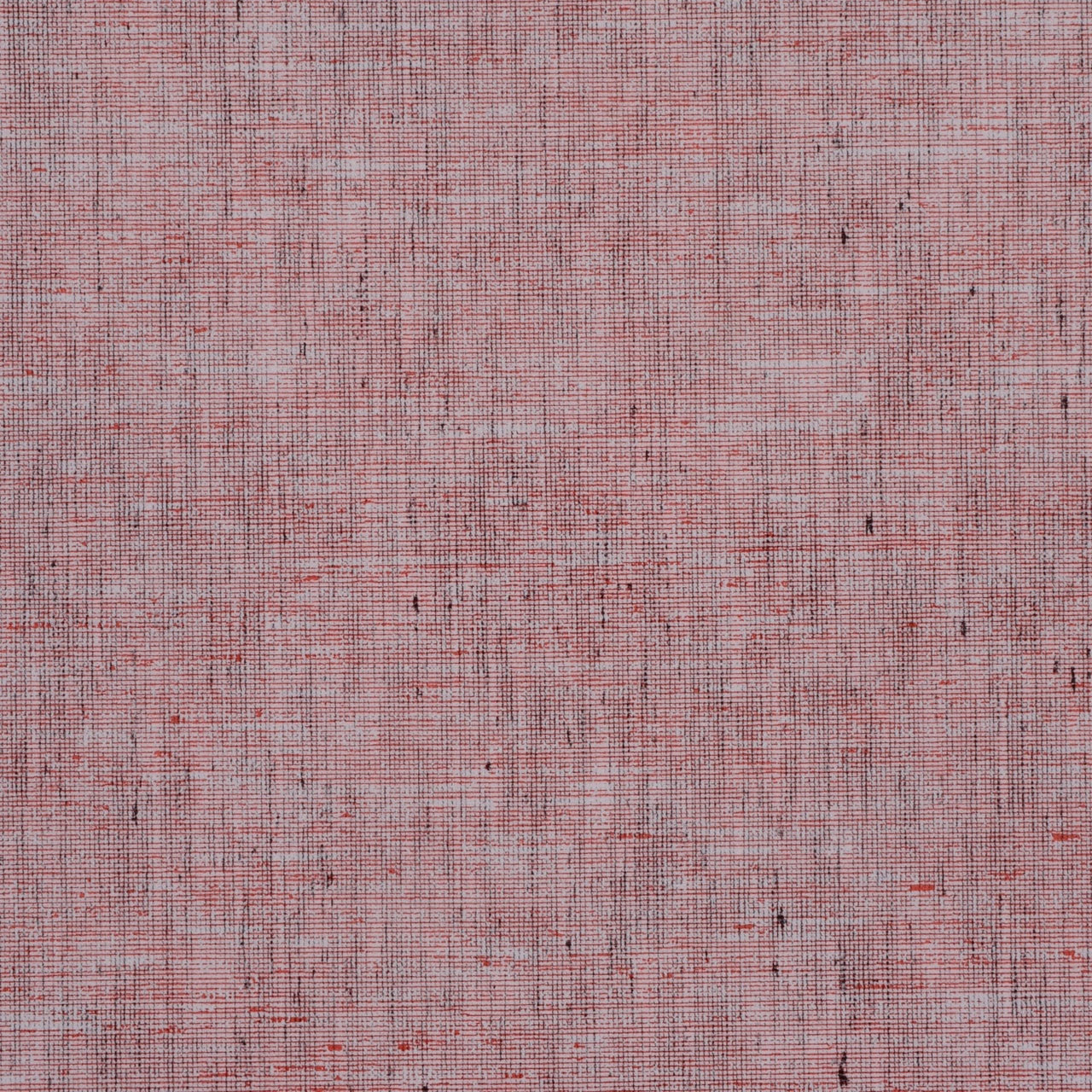 PERFORMANCE VINYL VINYL SEASIDE LINEN II