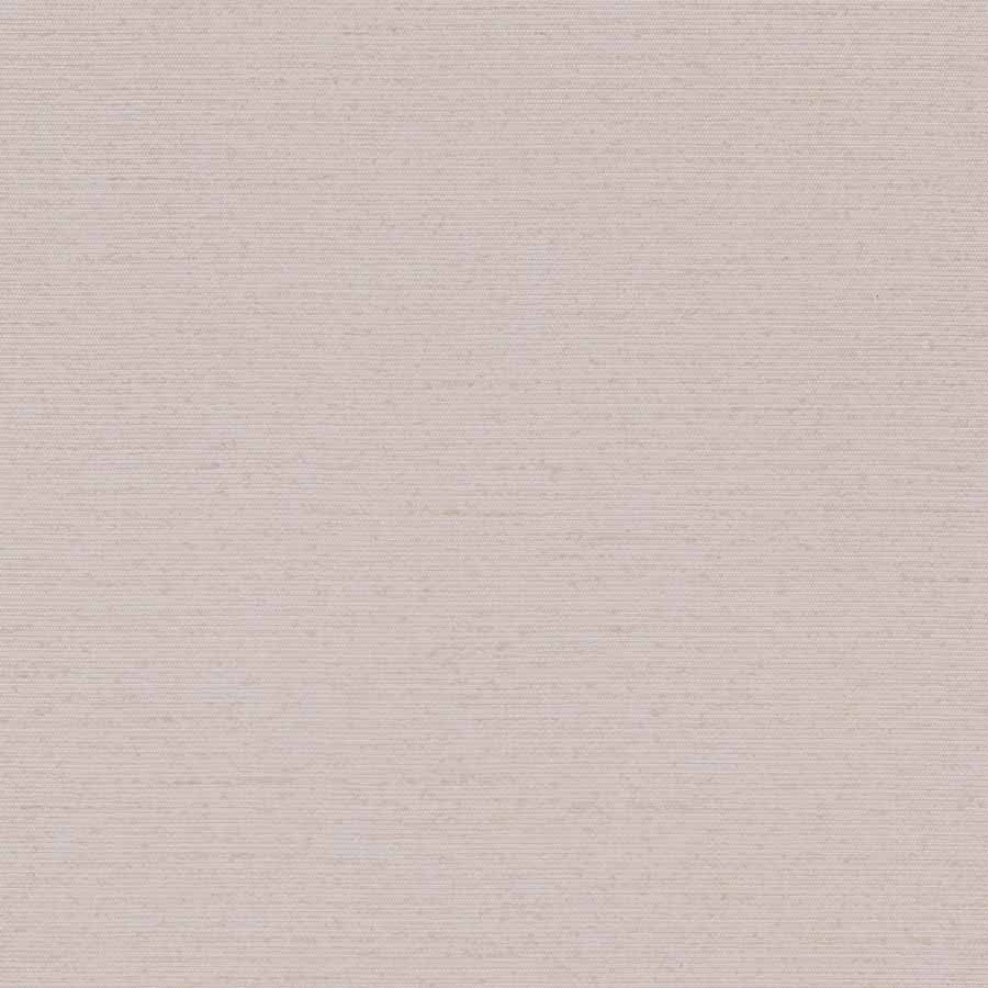 PERFORMANCE VINYL VINYL TAILORED LINENS II
