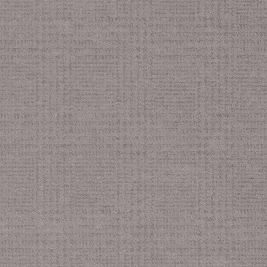 PERFORMANCE VINYL VINYL HOUNDSTOOTH